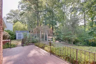 2955 Randolph Road NE, Atlanta, GA 30345 - Photo 41