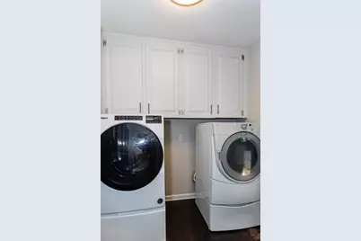 2955 Randolph Road NE, Atlanta, GA 30345 - Photo 19