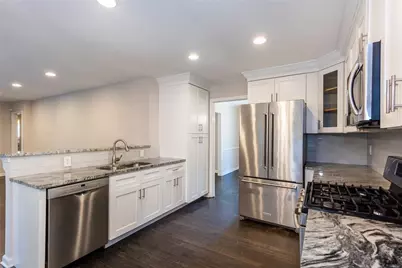 2955 Randolph Road NE, Atlanta, GA 30345 - Photo 15
