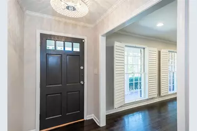 2955 Randolph Road NE, Atlanta, GA 30345 - Photo 5