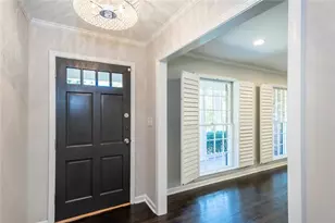 2955 Randolph Rd NE, Atlanta, GA 30345 - Photo 5