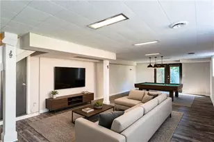 2955 Randolph Rd NE, Atlanta, GA 30345 - Photo 39