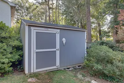 2955 Randolph Road NE, Atlanta, GA 30345 - Photo 43