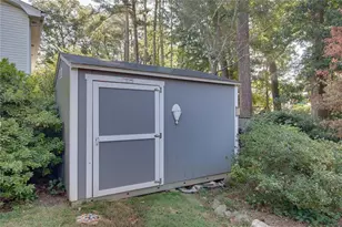 2955 Randolph Rd NE, Atlanta, GA 30345 - Photo 43