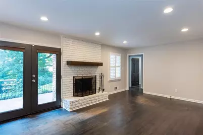 2955 Randolph Road NE, Atlanta, GA 30345 - Photo 21