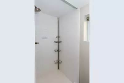 2955 Randolph Road NE, Atlanta, GA 30345 - Photo 37
