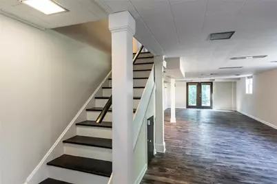 2955 Randolph Road NE, Atlanta, GA 30345 - Photo 33