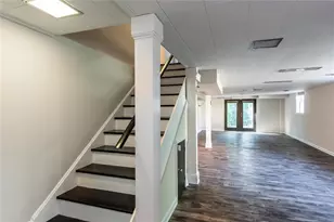 2955 Randolph Rd NE, Atlanta, GA 30345 - Photo 33