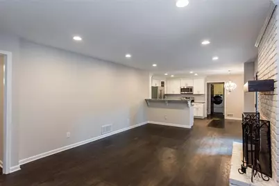 2955 Randolph Road NE, Atlanta, GA 30345 - Photo 23