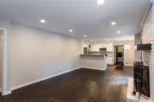 2955 Randolph Rd NE, Atlanta, GA 30345 - Photo 23