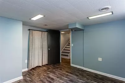 2955 Randolph Road NE, Atlanta, GA 30345 - Photo 35