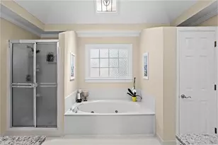 2823 Hitchcock Mill Run, Marietta, GA 30068 - Photo 19