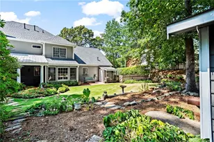 2823 Hitchcock Mill Run, Marietta, GA 30068 - Photo 37