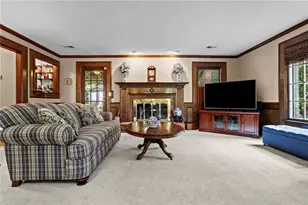 2823 Hitchcock Mill Run, Marietta, GA 30068 - Photo 11