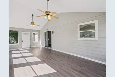13 White Tail Drive, Jasper, GA 30143 - Photo 27