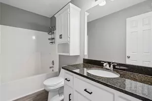 13 White Tail Dr, Jasper, GA 30143 - Photo 25