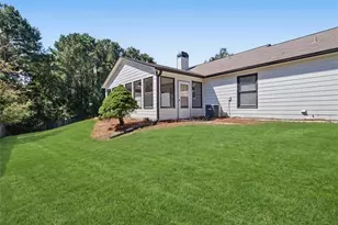 13 White Tail Dr, Jasper, GA 30143 - Photo 29