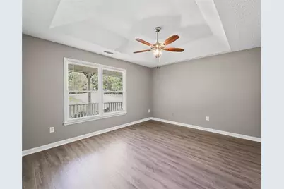 13 White Tail Drive, Jasper, GA 30143 - Photo 17