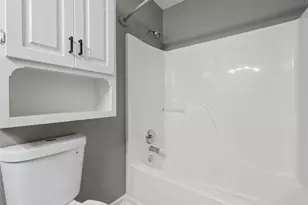 13 White Tail Dr, Jasper, GA 30143 - Photo 21
