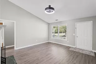 13 White Tail Dr, Jasper, GA 30143 - Photo 5