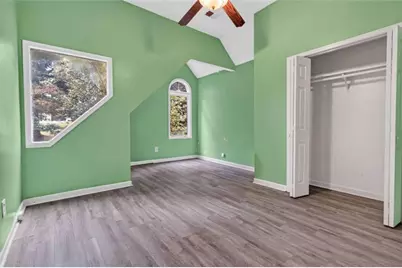 1339 Mundys Mill Road, Jonesboro, GA 30238 - Photo 27
