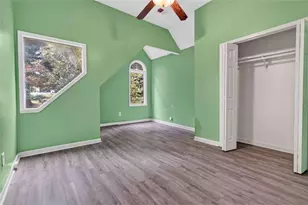 1339 Mundys Mill Rd, Jonesboro, GA 30238 - Photo 27