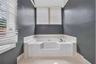 1339 Mundys Mill Road, Jonesboro, GA 30238 - Photo 19