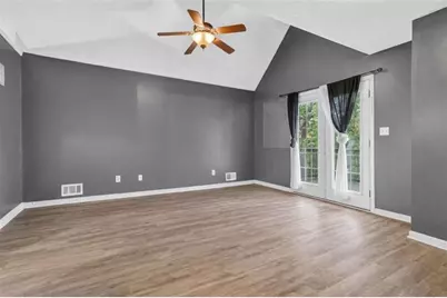 1339 Mundys Mill Road, Jonesboro, GA 30238 - Photo 15