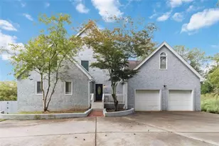 1339 Mundys Mill Rd, Jonesboro, GA 30238 - Photo 1