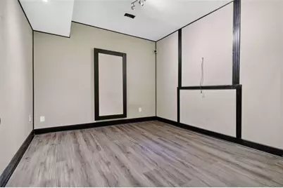 1339 Mundys Mill Road, Jonesboro, GA 30238 - Photo 35