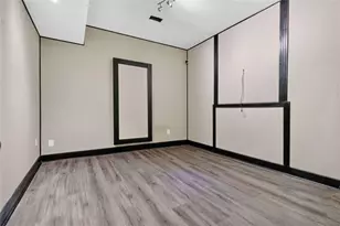 1339 Mundys Mill Rd, Jonesboro, GA 30238 - Photo 35