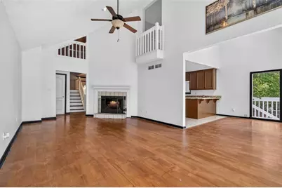 1339 Mundys Mill Road, Jonesboro, GA 30238 - Photo 7