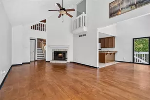 1339 Mundys Mill Rd, Jonesboro, GA 30238 - Photo 7