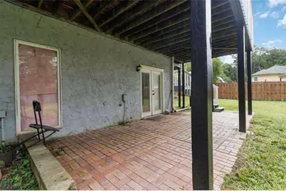 1339 Mundys Mill Road, Jonesboro, GA 30238 - Photo 47
