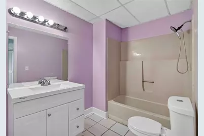 1339 Mundys Mill Road, Jonesboro, GA 30238 - Photo 29