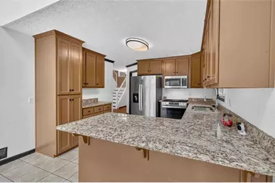 1339 Mundys Mill Road, Jonesboro, GA 30238 - Photo 11