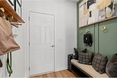 256 Sanctuary Drive, McDonough, GA 30253 - Photo 11