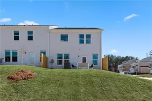 256 Sanctuary Dr, McDonough, GA 30253 - Photo 29