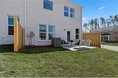 256 Sanctuary Drive, McDonough, GA 30253 - Photo 31