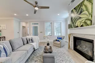 145 Redford Ln, Canton, GA 30115 - Photo 23