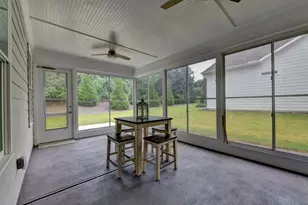 145 Redford Ln, Canton, GA 30115 - Photo 45