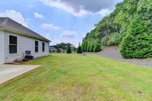 145 Redford Ln, Canton, GA 30115 - Photo 51