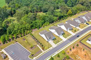 145 Redford Ln, Canton, GA 30115 - Photo 63