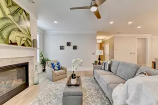 145 Redford Ln, Canton, GA 30115 - Photo 21