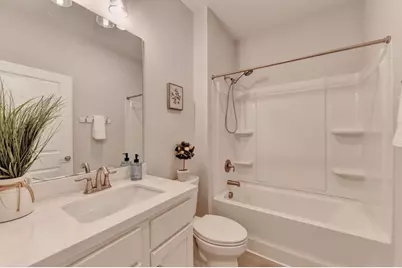 145 Redford Lane, Canton, GA 30115 - Photo 41