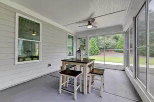 145 Redford Ln, Canton, GA 30115 - Photo 47