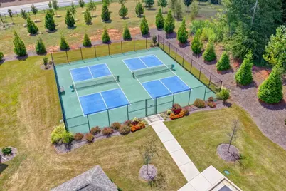 145 Redford Lane, Canton, GA 30115 - Photo 65