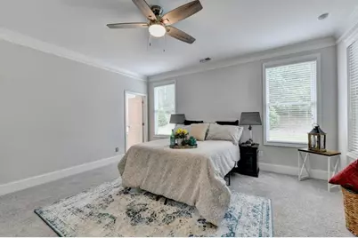 145 Redford Lane, Canton, GA 30115 - Photo 25