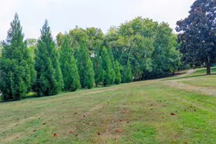 145 Redford Ln, Canton, GA 30115 - Photo 69
