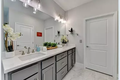 145 Redford Lane, Canton, GA 30115 - Photo 31